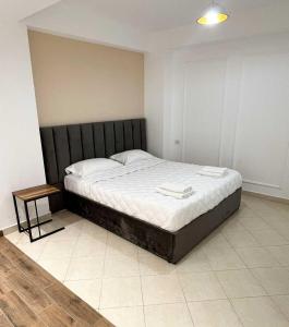 Sea View Apartment