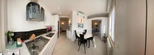 Siena UpTown - Sabrinas Charming Apartment