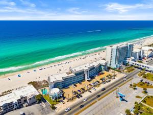 Continental Condominiums 3