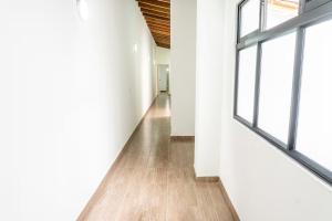 apartamento en Belén