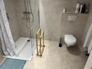 T2 - Marine de sant ambroggio, LUMIO 20260