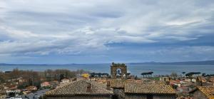 Residenza Caterina