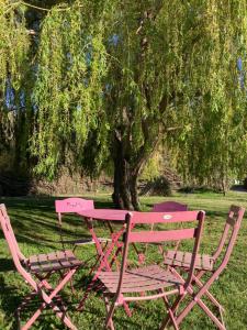 Appartement PALAZZI 2