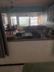 Maison sur la plage de Guy Ville Harhoura Temara