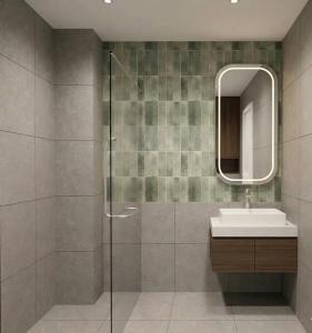 Miracle Boutique Hotel