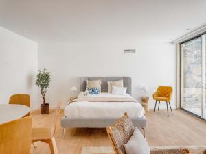 Akivillas Sintra Maple