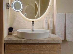 Swissôtel Living Bodrum