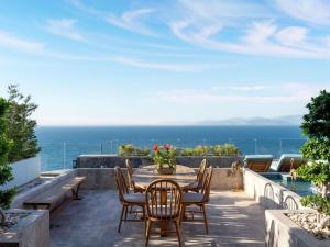 Swissôtel Living Bodrum