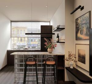 Miracle Boutique Hotel