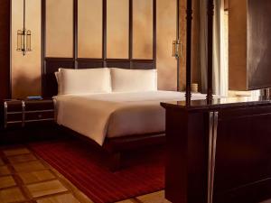 Orient Express La Minerva