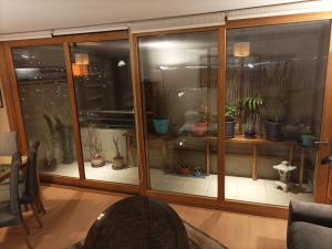 Centrico y Acogedor Depto