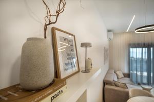 Nox Modern Jacuzzi&Terrace Apartment - near beach Znjan