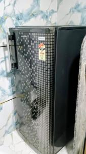 Apna Adda Dormitory and Cabin Mumbai