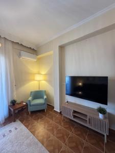 Dina Apartment