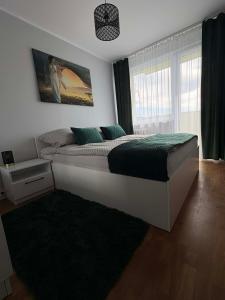 Green Horizon Piaskowa Góra