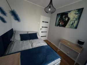 Green Horizon Piaskowa Góra