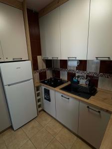 Green Horizon Piaskowa Góra