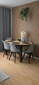 Green Horizon Piaskowa Góra