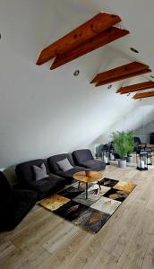 Relax House Lara in Krapinske Toplice