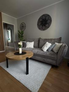 Green Horizon Piaskowa Góra