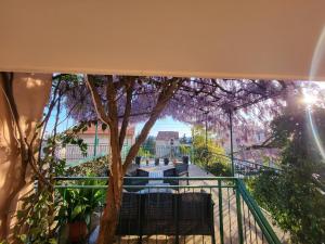 STUDIO APARTMAN KATARINA