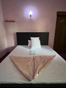 Sith Sewana Resort-Anuradhapura-