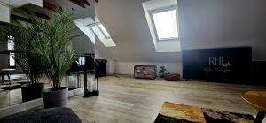 Relax House Lara in Krapinske Toplice