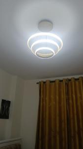 Yvonne Coozy Homes