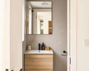 JAPANDI LOFT Smart Design Studio for Tiny Living