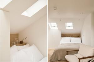 JAPANDI LOFT Smart Design Studio for Tiny Living