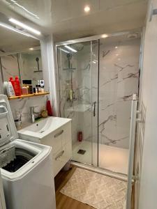 Nouvelle location maison