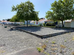 Nouvelle location maison