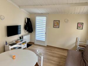 Nouvelle location maison