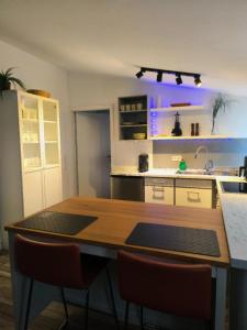 Top Lage! Modernes 2-Zimmer Apartment