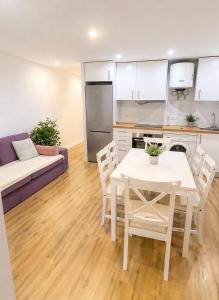 Apartamento Oasis Mediterráneo