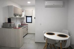 México 1510 - Neuquén Centro