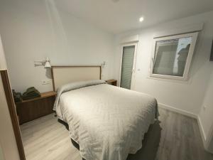 Hostal Viña