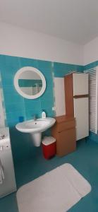 ELDA House