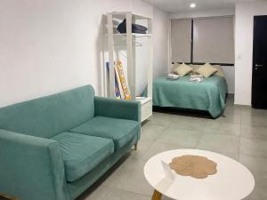 México 1510 - Neuquén Centro