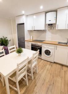 Apartamento Oasis Mediterráneo