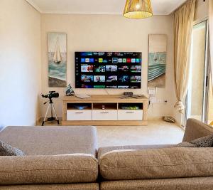 Aparthotel Casa Antonie