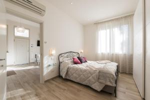 Roommo Santa Maria Novella