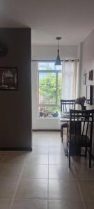 APARTAMENTO ITAIGARA