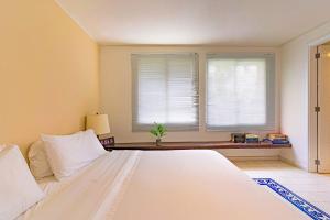 Awesome 2BR with Pool in Getsemani