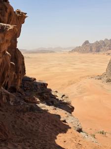Wadi Rum -Lekshary Hamza 55