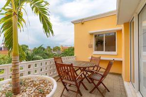 Awesome 2BR with Pool in Getsemani