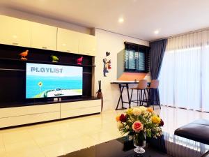 THE MAISON Phuket