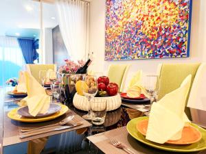 THE MAISON Phuket