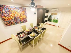 THE MAISON Phuket
