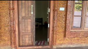 Ripplewood Resort Wayanad